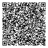 QR код "ГениУм"