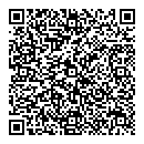 QR код "Мир Прессы"