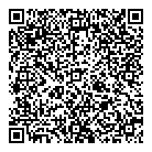 QR код "Купенск"