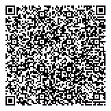 QR код "Теремок"