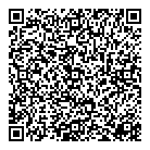 QR код "Doski4you"
