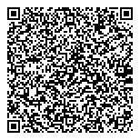 QR код "ГазТеплоТорг"