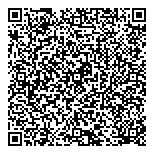 QR код "Рябинушка"
