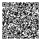 QR код "Аурум"