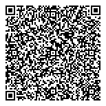 QR код "Росинка"