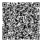 QR код "Юлайф"