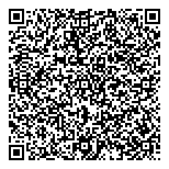 QR код "Лесовичок"