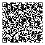 QR код "Полянка"