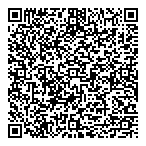 QR код "Забава"