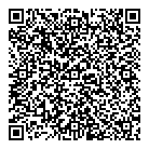 QR код "Бендер-Сервис"