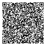 QR код "АвтоФАН"