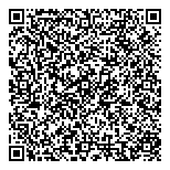 QR код "Престо"