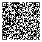 QR код "9%"