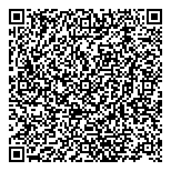 QR код "Фонбет"