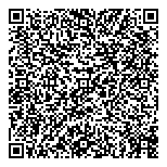 QR код "Белочка"
