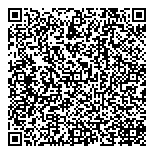QR код "Ёлочка"