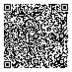 QR код "Redmall"
