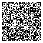 QR код "ASKENT"