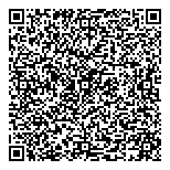 QR код "STUFF NSK"