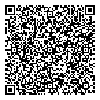 QR код "Контакт"