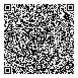 QR код "Зёрнышко"