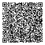 QR код "Мир воды"
