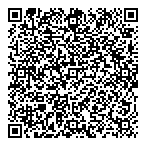 QR код "Британия"