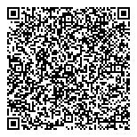 QR код "Цифрал"