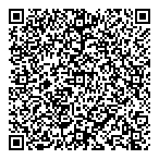 QR код "ДОФИН"