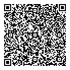 QR код "Нью-Тон"