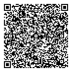 QR код "Надежда"