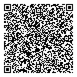 QR код "Солнышко"