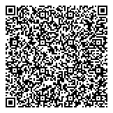 QR код "Металлстрой64"
