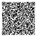 QR код "Толока"