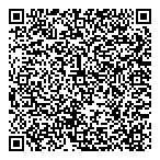 QR код "Урожай"