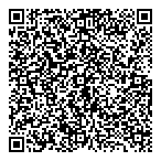 QR код "Яблонька"