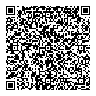 QR код "Ольдим"