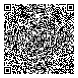 QR код "РОББО"