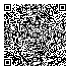 QR код "Инмед, ЗАО"