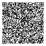 QR код "Самарики"