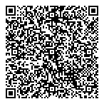 QR код "Сауна"
