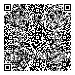 QR код "Самарики"