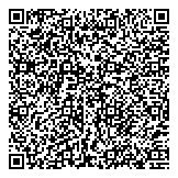 QR код "Папа Карло"