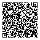 QR код "Shawarma"