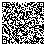 QR код "ЭкспертПроект"