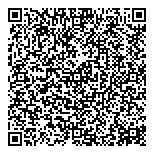 QR код "Семицветик"