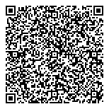 QR код "Рябинка"