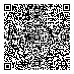 QR код "Смартлайн"