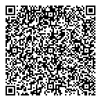 QR код "КД-ПРОГРЕСС"
