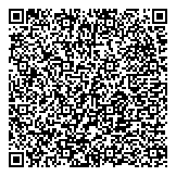 QR код "Детский сад №80"